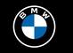 Steve Thomas BMW logo